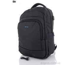 Рюкзак Superbag